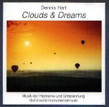 Dennis Hart - Clouds & Dreams