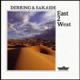 Derring & Sakaide - East 2 West