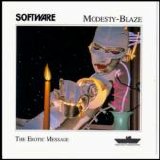 Software - Modesty-Blaze
