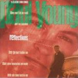 Paul Young - Reflections