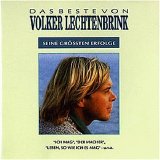 Volker Lechtenbrink - Seine Größten Erfolge