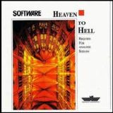 Software - Heaven-To-Hell