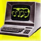 Kraftwerk - Computerwelt