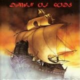 Various Artists - Dawn of Gods