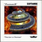 Software - Fragrance