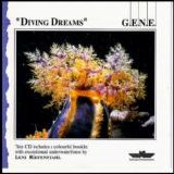 G.E.N.E. - Diving Dreams