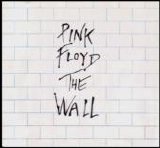 Pink Floyd - The Wall