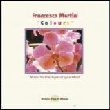 Francesco Martini - Colours