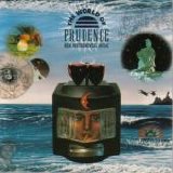 Various artists - The World Of Prudence