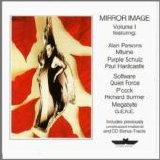 Various artists - Mirror Image Vol.I