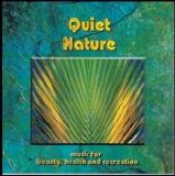 Various artists - Quiet Nature