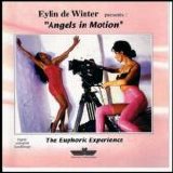 Eylin de Winter - Angels in Motion