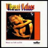 Various artists - Vibrant Voices