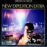 Kristian Schultze - New expedition Extra