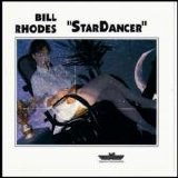 Bill Rhodes - Stardancer