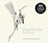 Klaus Schulze - Body Love (Deluxe edition)