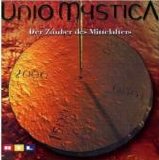 Various artists - Unio Mystica - Der Zauber des Mittelalters