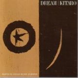 Kitaro - Dream