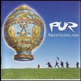 PUR - Abenteuerland