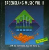 Various artists - Erdenklang Music Vol.II