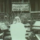 Klaus Schulze - Ultimate Edition CD18 - The Poet