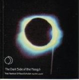 Pete Namlook & Klaus Schulze & Bill Laswell - The Dark Side of the Moog VI