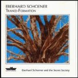 Eberhard Schoener - Trance-Formation