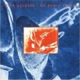 Dire Straits - On Every Street