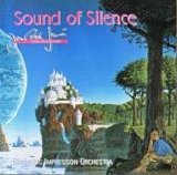 Romantic Impression Orchestra - Sound of Silence