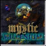 Software - Mystic Millenium Vol.I