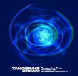 Tangerine Dream - Tangerine Tree - VOL050 - Assorted Secrets 2