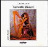 Lisa Franco - Romantic Dreams