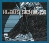 Klaus Schulze - The Crime Of Suspense(Deluxe Edition)