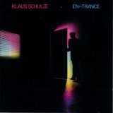 Klaus Schulze - En=Trance