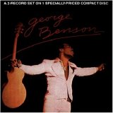 George Benson - Weekend In L.A.