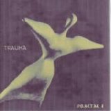 Trauma - Fractal 1