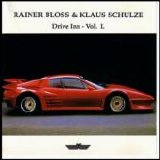 Rainer Bloss & Klaus Schulze - Drive Inn Vol.1