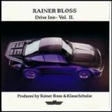 Rainer Bloss & Klaus Schulze - Drive Inn Vol.2