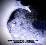 Tangerine Dream - Tangerine Tree - VOL059 - Essen & Ossiach