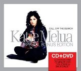 Katie Melua - Call Off The Search