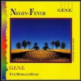 G.E.N.E. - Negev-Fever