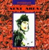 Interface - Next Area