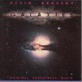 Kevin Braheny - Galaxies