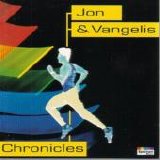 Jon & Vangelis - Chronicles