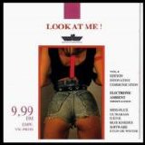 Various artists - Look at me