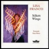 Lisa Franco - Silken Wings