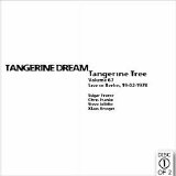 Tangerine Dream - Tangerine Tree - VOL067 - Berlin 1978
