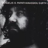 Vangelis - Earth (Bootleg)