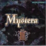 Various artists - Mystera III