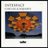 Interface - Circles & Squares